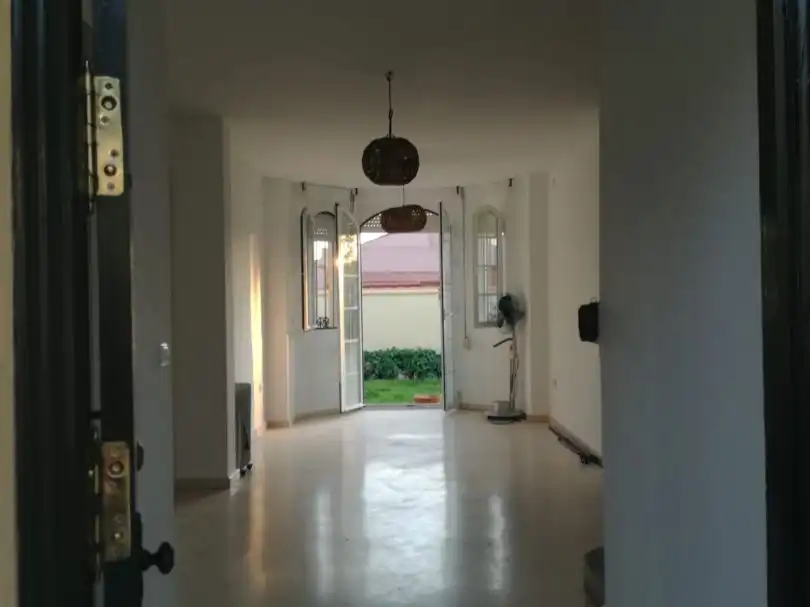 Haus oder Chalet zur Miete in Palomares del Río, Sevilla
