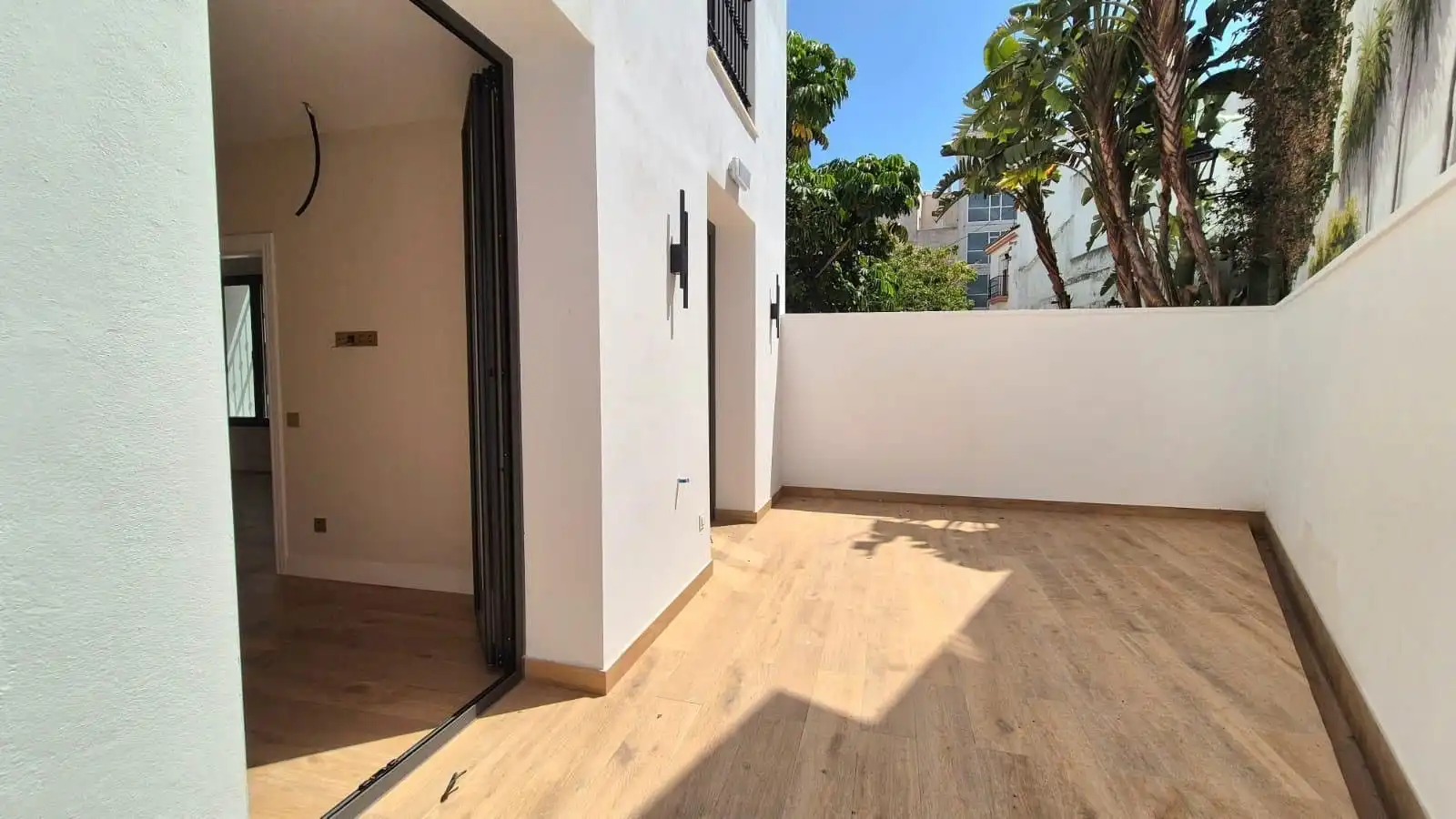 Inmuebles singulares con ascensor en venta en Estepona Pueblo, imagen 31