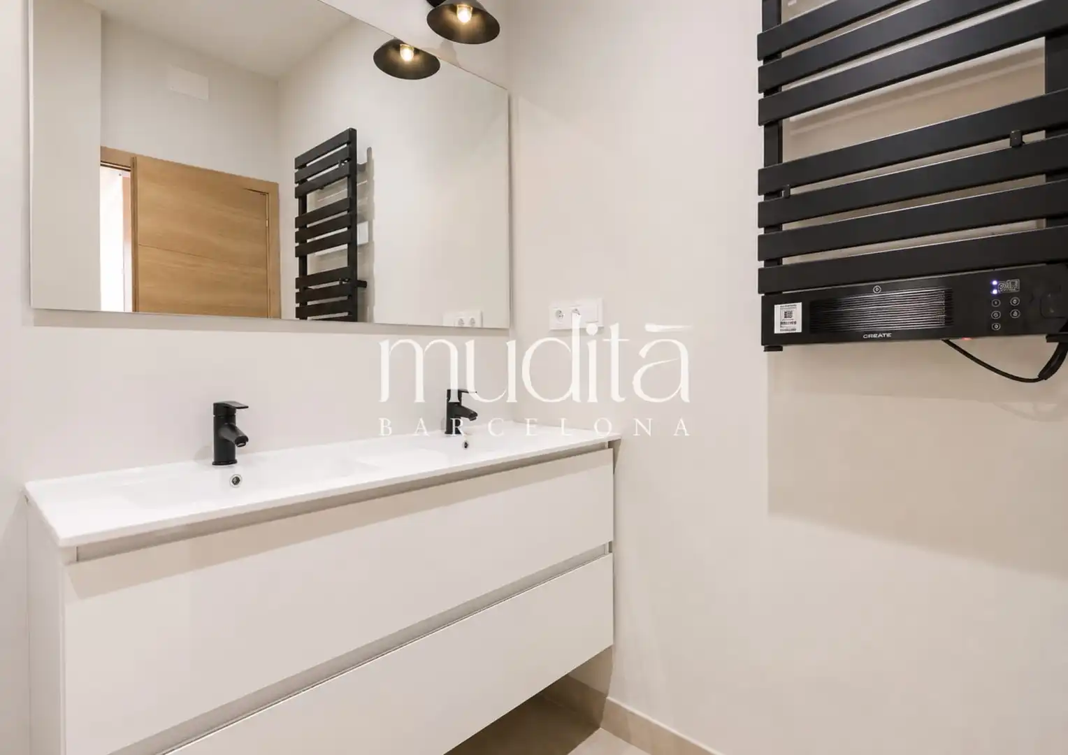 House with pool for sale in Sant Cebrià de Vallalta, imagen 29