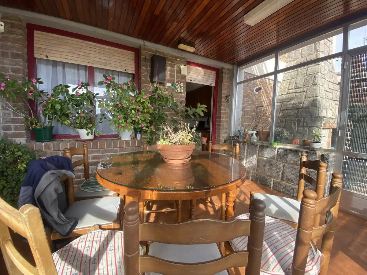 Villa avec terrasse à vendre à Bañares, imagen 21