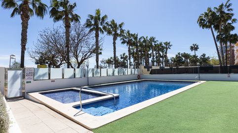 Foto 4 de Apartament en venda a Carrer Amplaries, 19, Acapulco, Oropesa del Mar / Orpesa