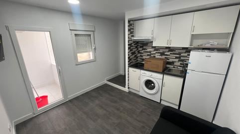 Foto 4 de Piso en venta en Tres Olivos - Valverde, Madrid