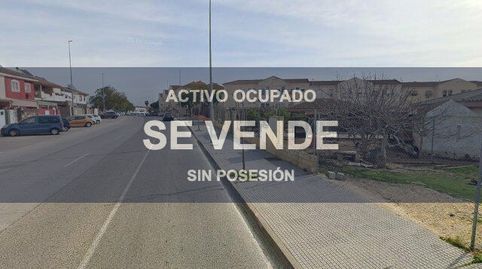 Foto 2 de Piso en venta en El Rocío - La Milagrosa, Jerez de la Frontera