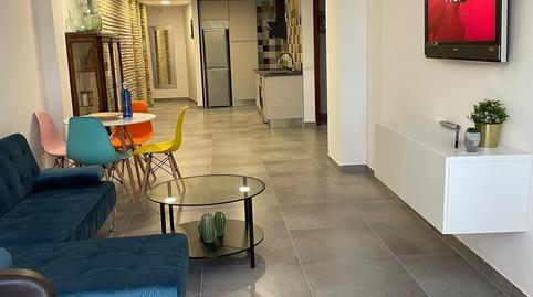 Photo 4 of Flat for sale in Calle Extremadura, Medina Sidonia, Cádiz