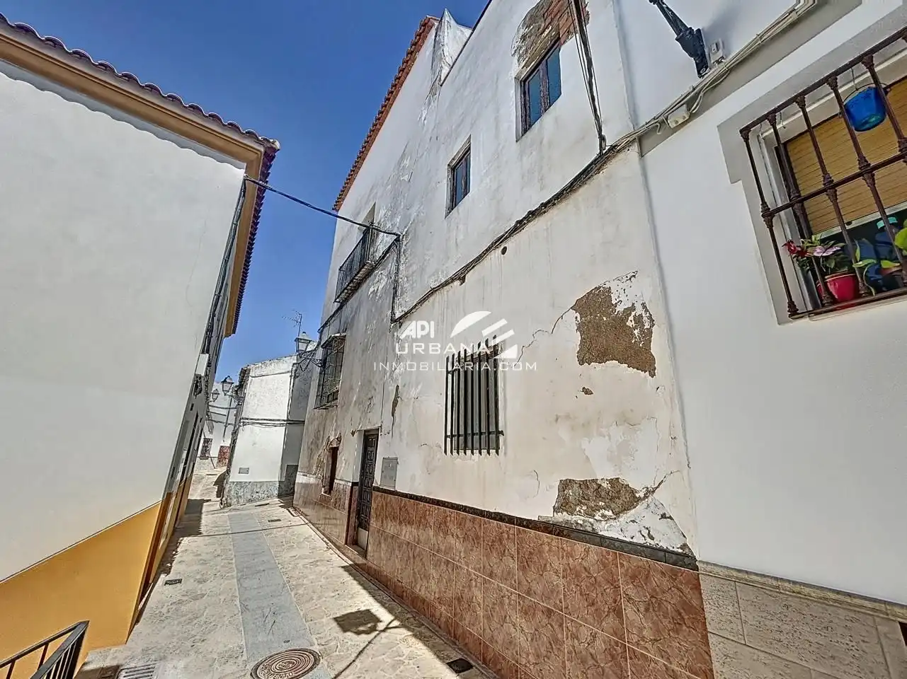 Casa in vendita a Calle Pedro Gálvez, imagen 14