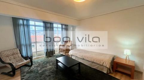 Photo 4 of Flat to rent in Rúa Cobián Roffignac, 6, Zona de Plaza de Barcelos, Pontevedra Capital