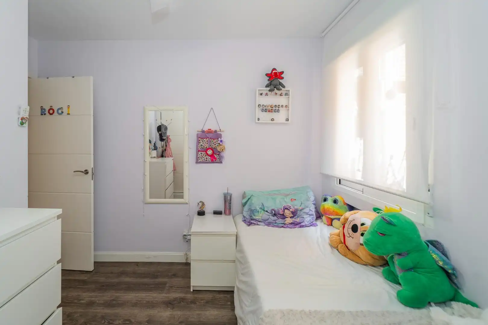 Flat with lift for sale in Paseo GUADALAJARA, imagen 12
