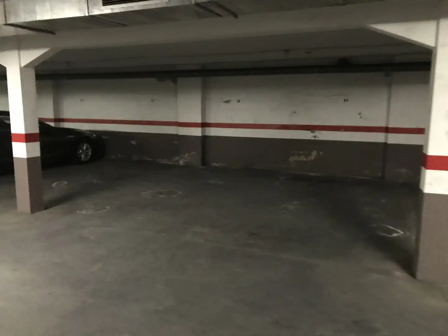 Piso con terraza en venta en Calle Peinado 54C, imagen 21