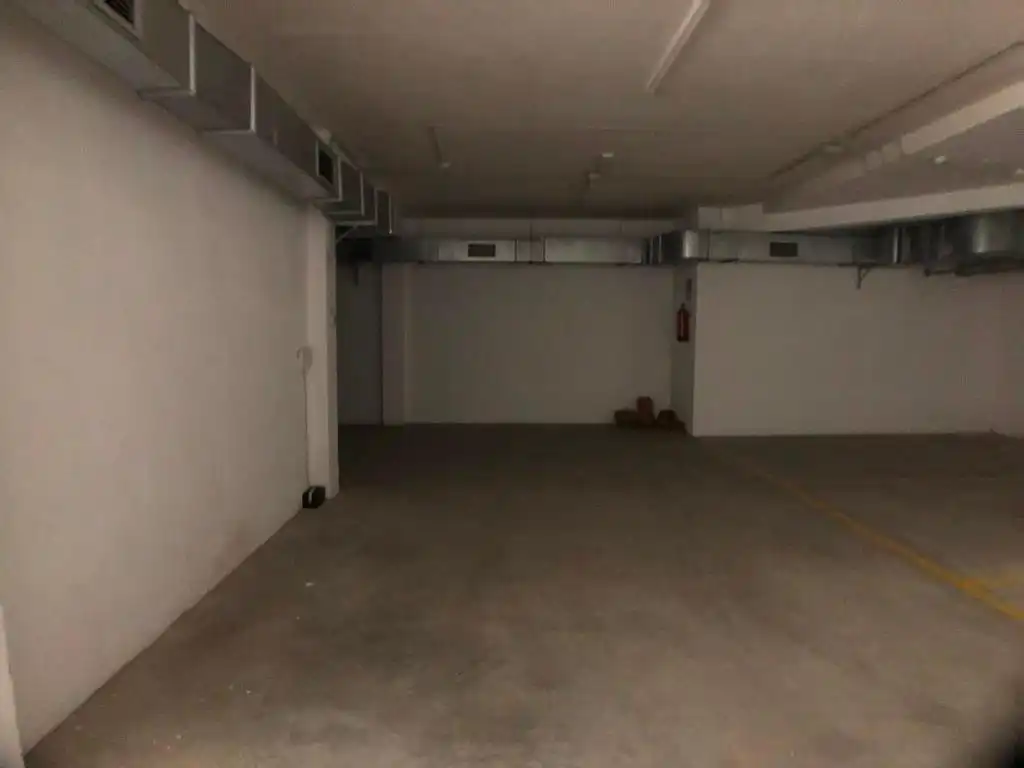 Parking for sale in SANTA RITA, imagen 20