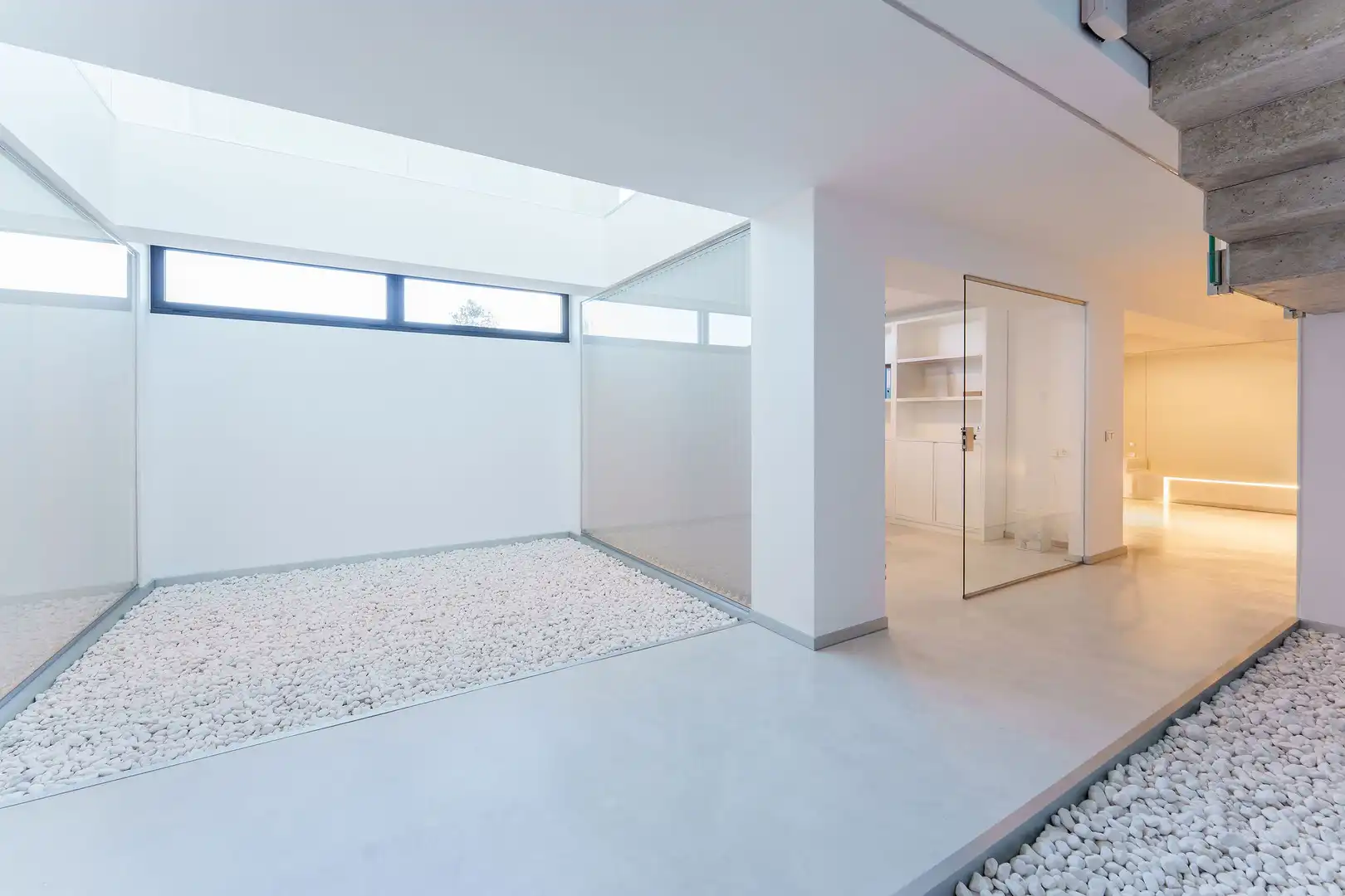 Casa o xalet en venda en Las Palmas de Gran Canaria amb Aire condicionat, Calefacció i Jardí privat