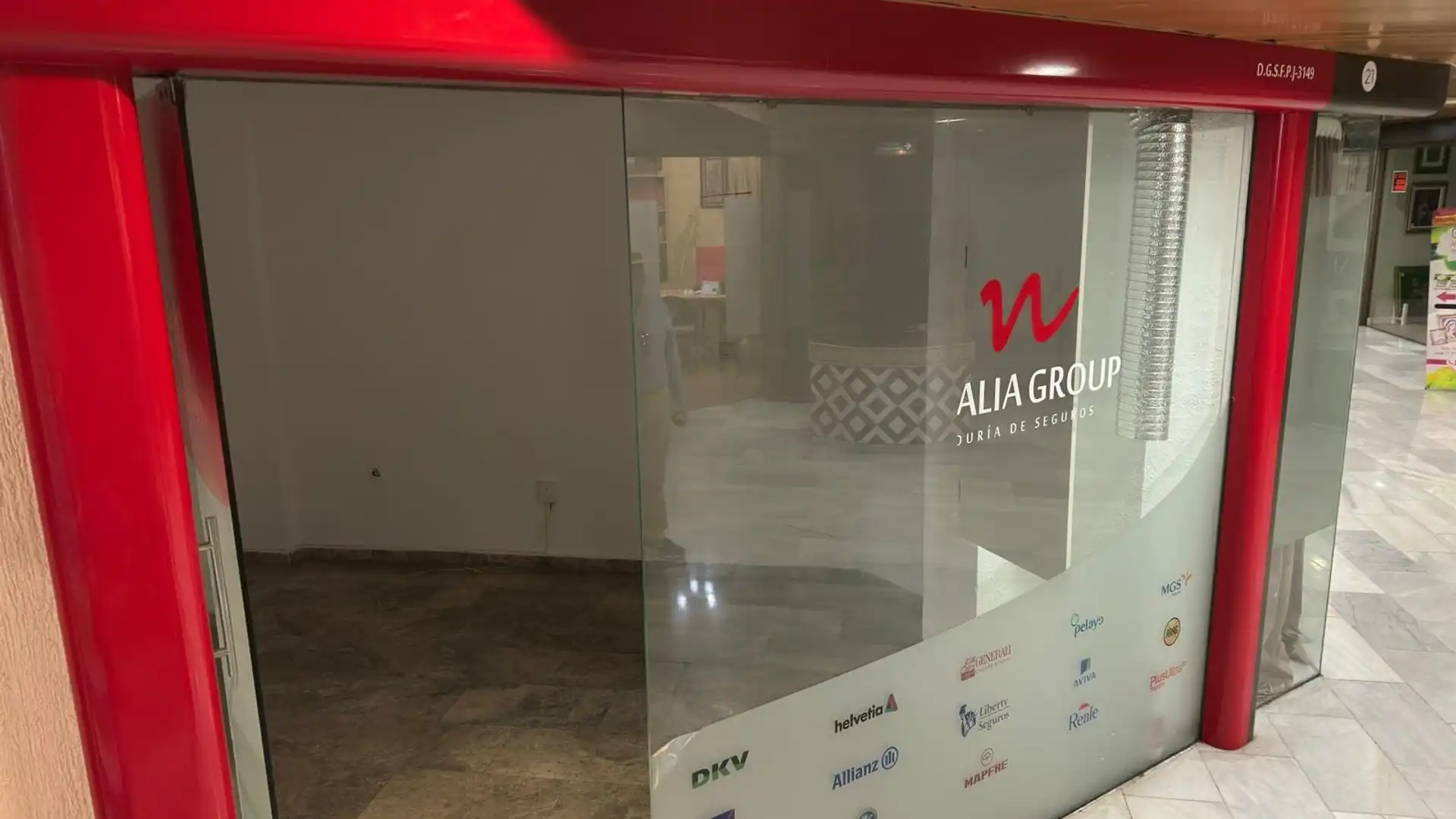 Local en venta en  Córdoba Capital