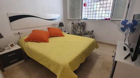 Photo 5 of Flat for sale in Cibeles, Montealto - Monterrey, Benalmádena