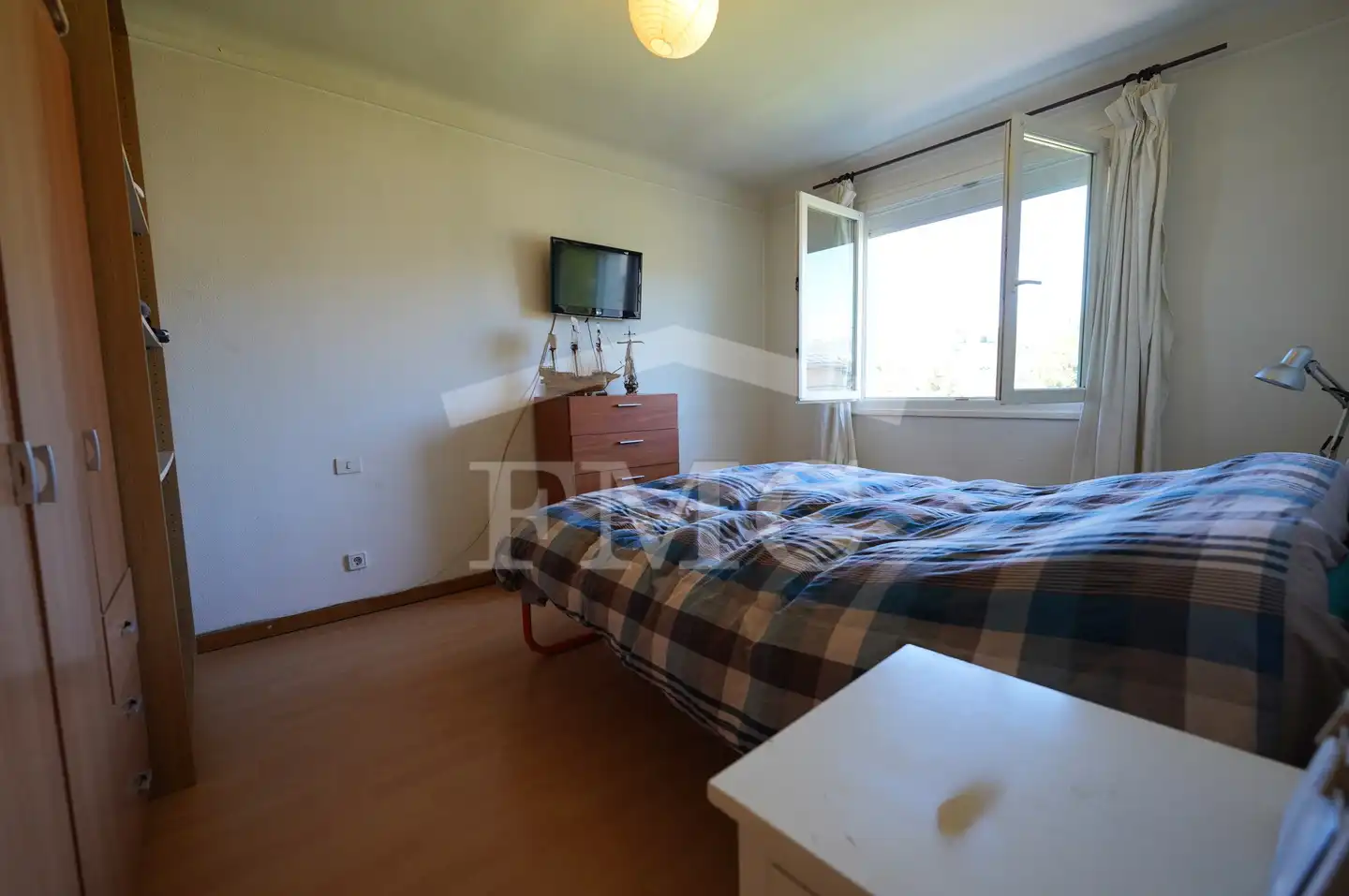 Wohnung mit Terrasse zum Verkauf in Rue du Col Rouge 8, imagen 15