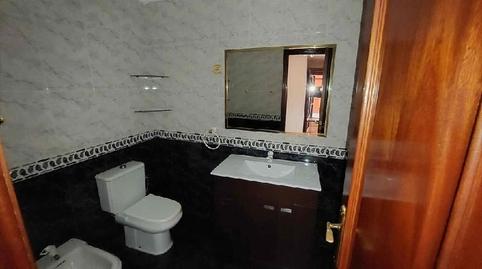 Photo 5 of Flat for sale in San Andrés de Colmenar Viejo, Madrid