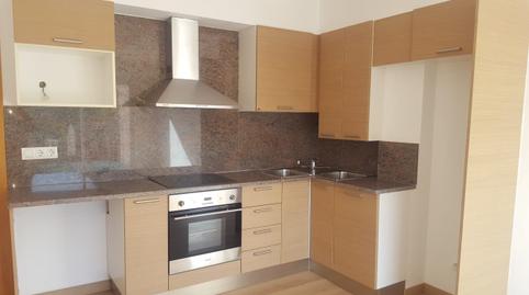 Photo 2 of Flat for sale in Compositor Pedrell, Olot, Girona