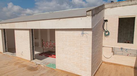 Foto 2 de Dúplex en venda a Santa Perpètua de Mogoda, Barcelona