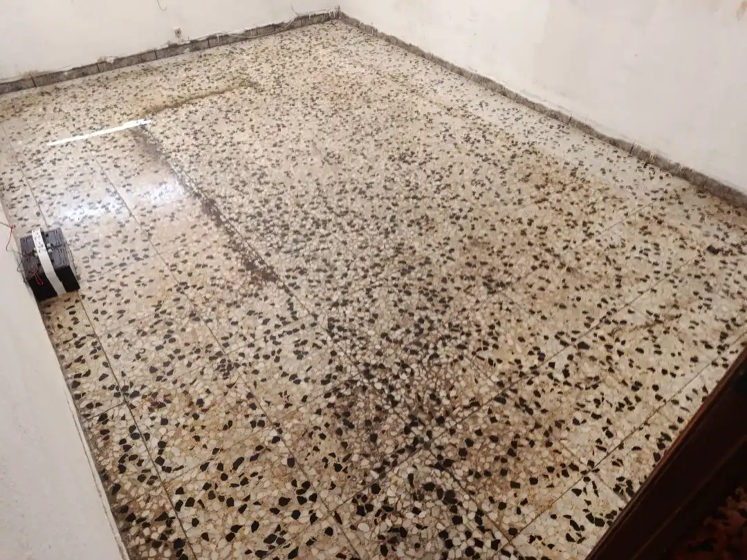 Piso en venta en Badalona