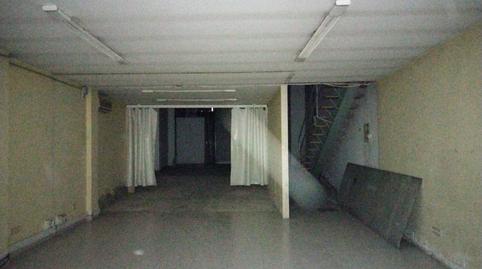 Photo 5 of Premises to rent in Logroño - Carmen Medrano Beneficiencia, 3, Oeste, La Rioja