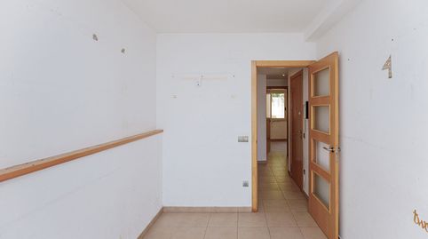 Photo 5 of Flat for sale in C/ Petit de Raval, Centre, Blanes