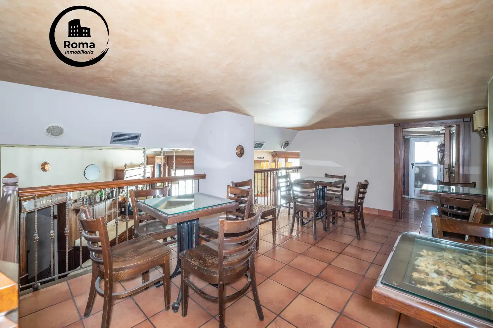 Local comercial en venda a Calle de Granada, imagen 26