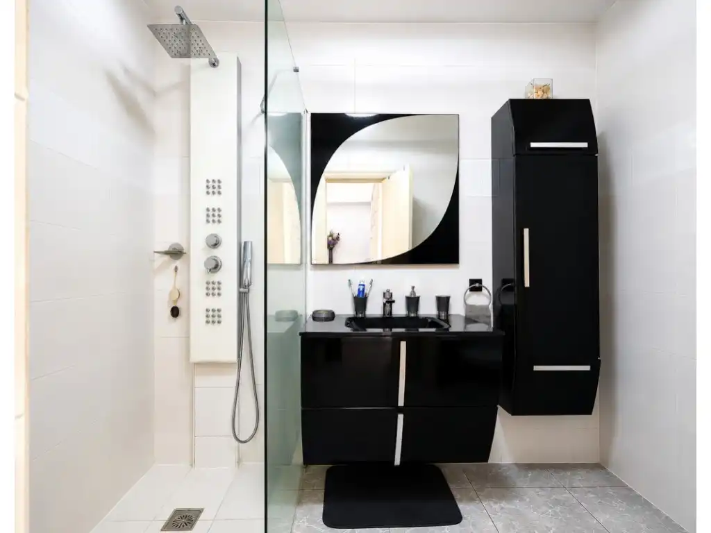 Villa avec piscine à vendre à Urbanizacion Flores Las, imagen 16