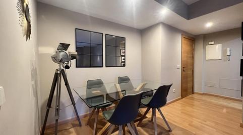 Foto 2 de Pis de lloguer a Oregano, Santangelo, Benalmádena