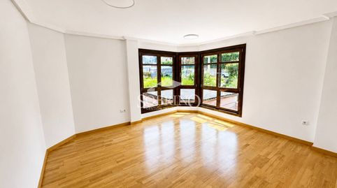 Foto 2 de Piso en venta en Calle Llanes, 1, Llanes pueblo, Llanes