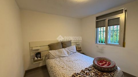 Photo 5 of Flat for sale in Arcos, Madrid Capital