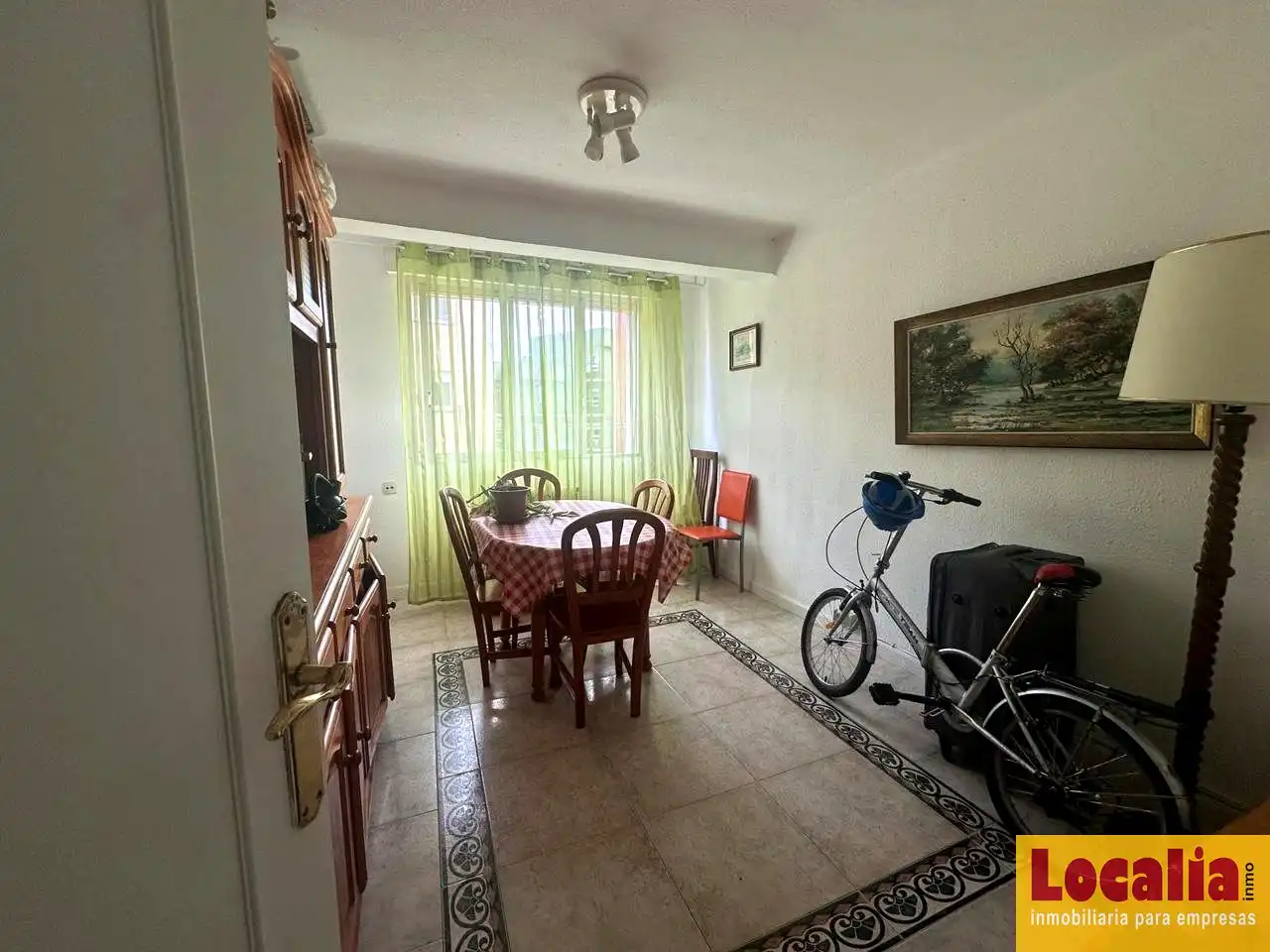 Flat for sale in General Dávila, imagen 2