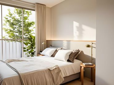 Wohnung mit Aufzug zum Verkauf in Centre
