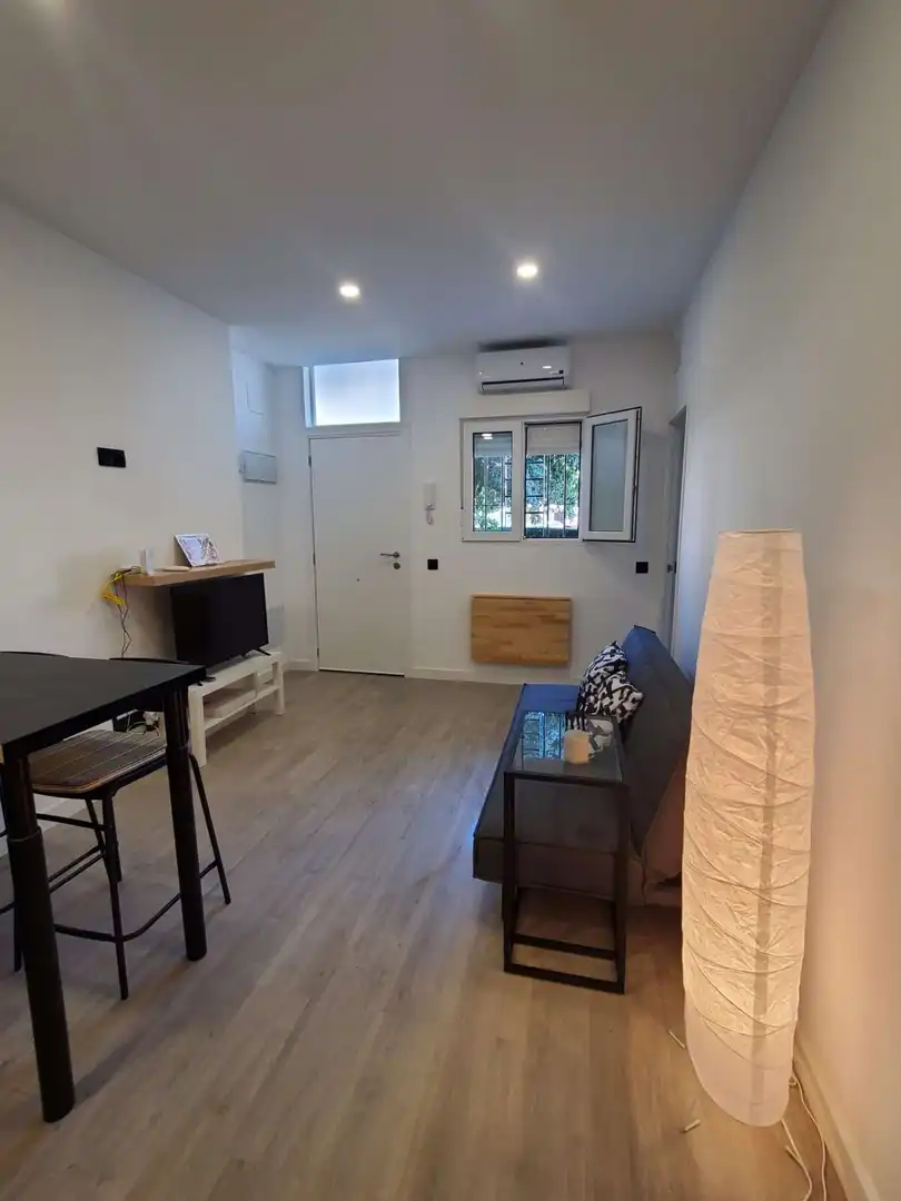 Habitació a Pueblo Nuevo