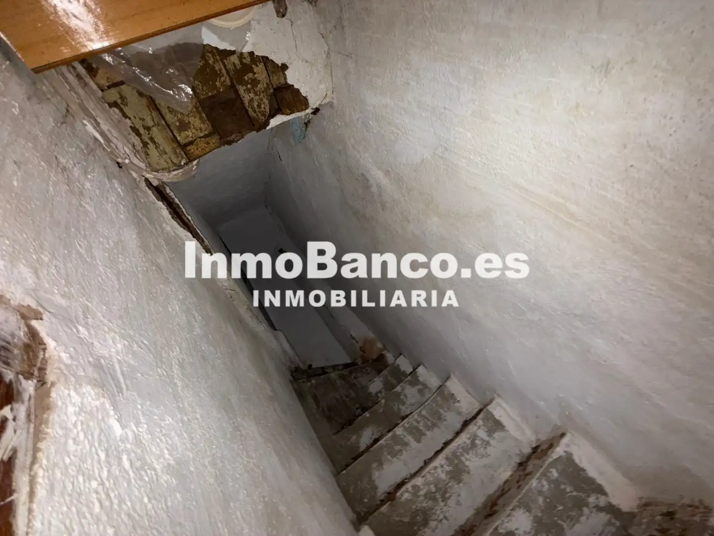 Casa o chalet en venta en Buñol con Terraza