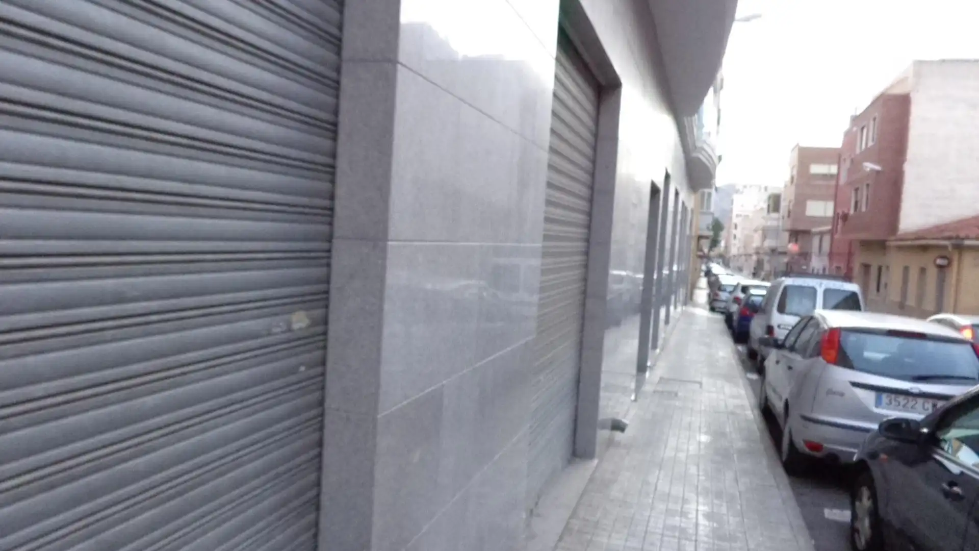 Local commercial à vendre à Petrer, imagen 9