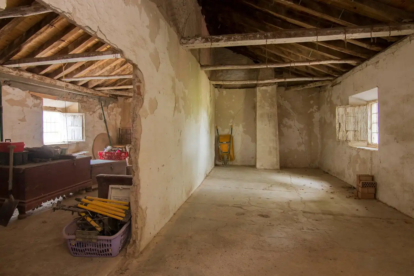Casa en venda a Pinos Puente, imagen 22