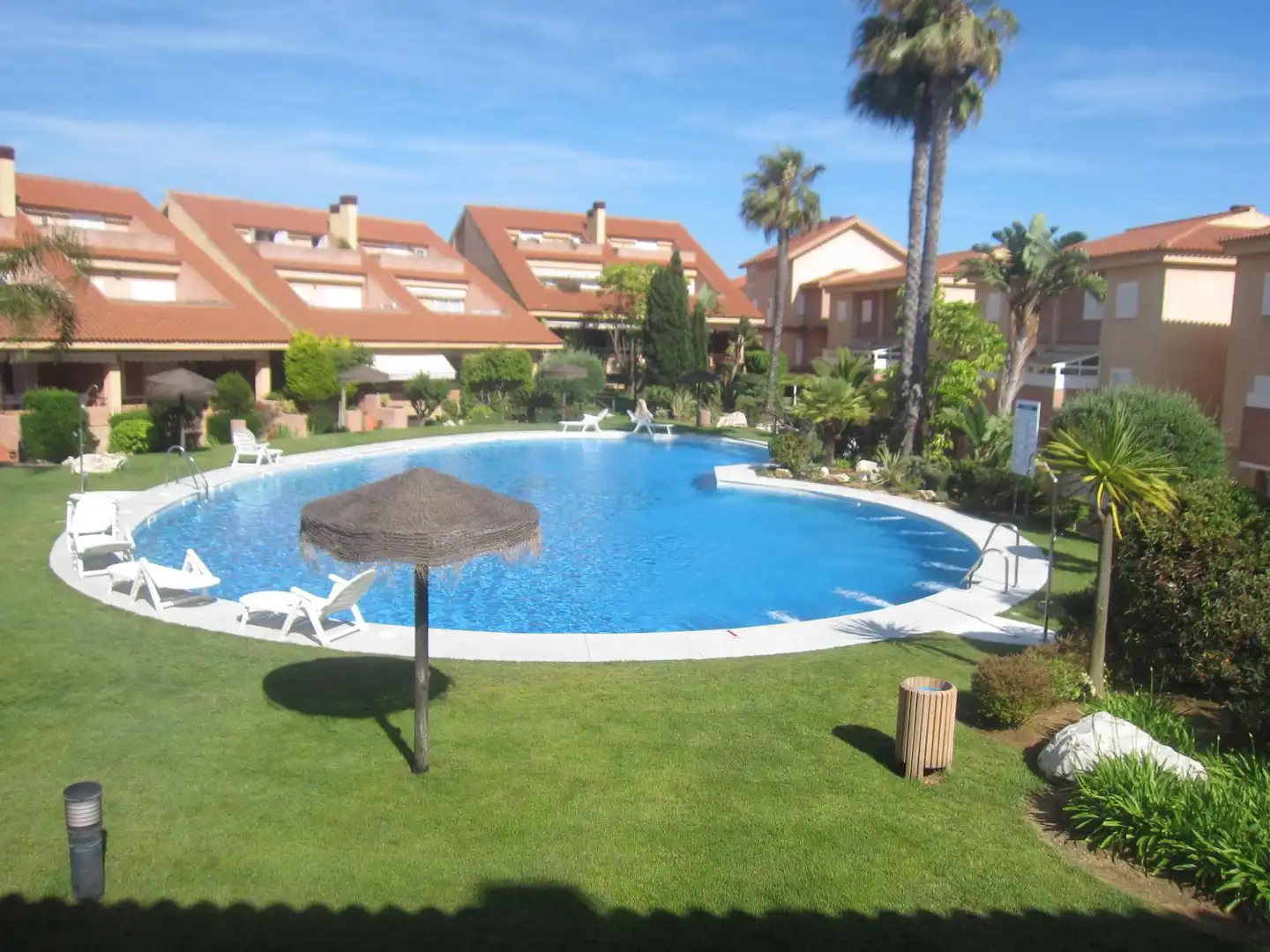 Maison à vendre à Islantilla Golf, imagen 6
