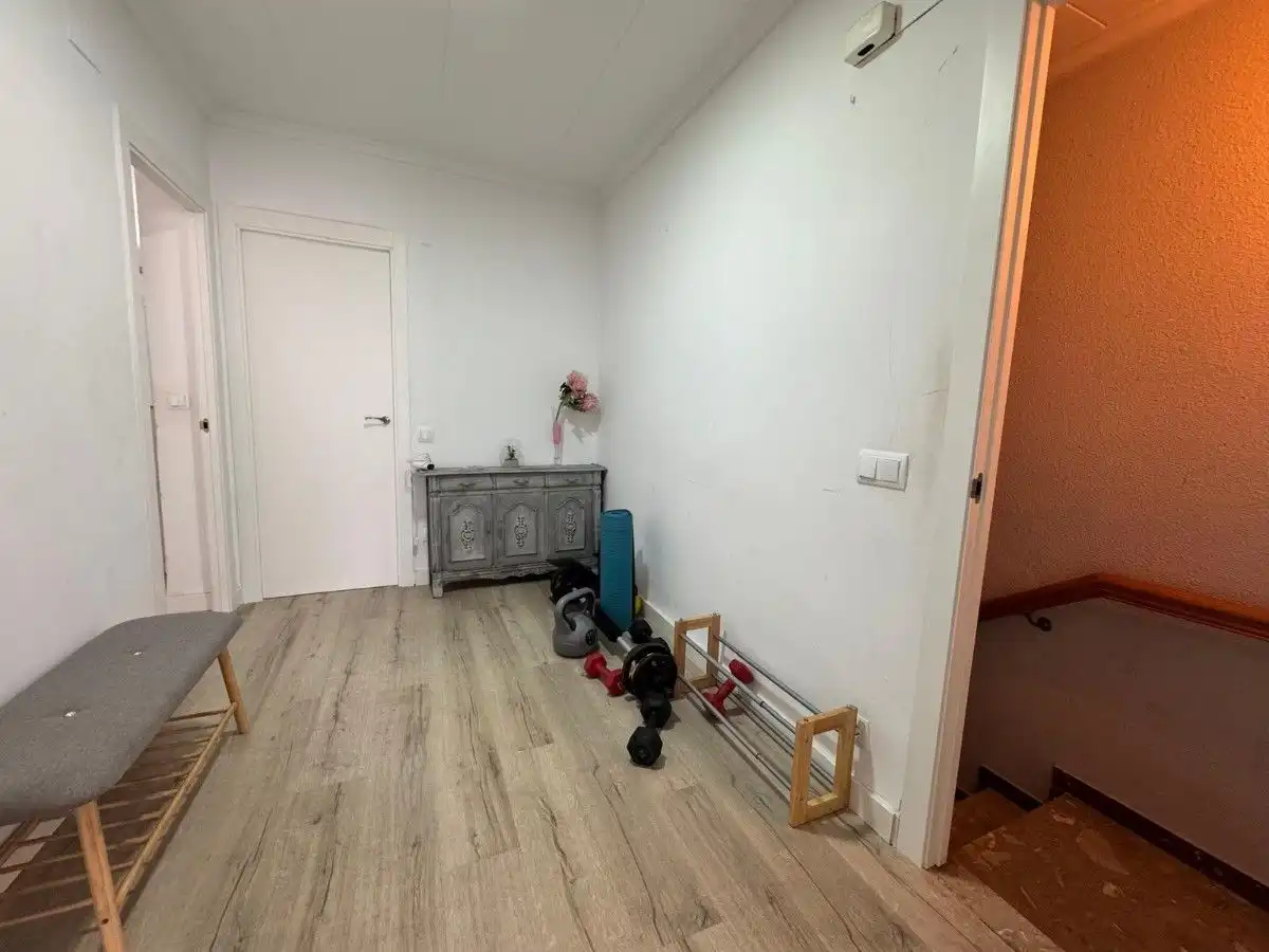 Casa in vendita a Alberic, imagen 25