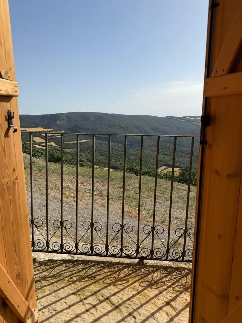 Finca rústica en venta en Camarasa