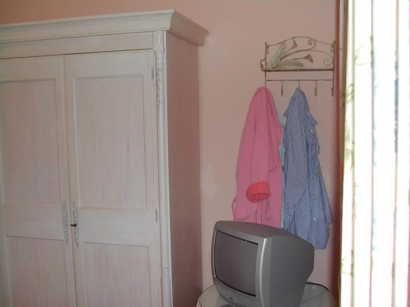 Casa con piscina in vendita a Calle de Zarzagorda, imagen 4
