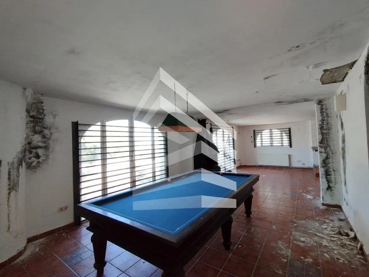 Maison avec piscine à vendre à Ribagorça, imagen 28