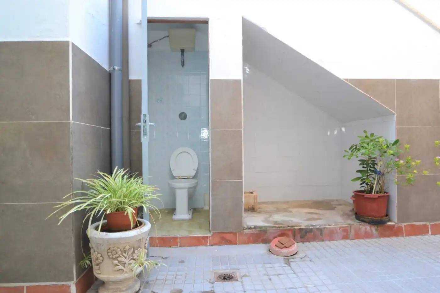 House with terrace for sale in Can Picafort, imagen 18