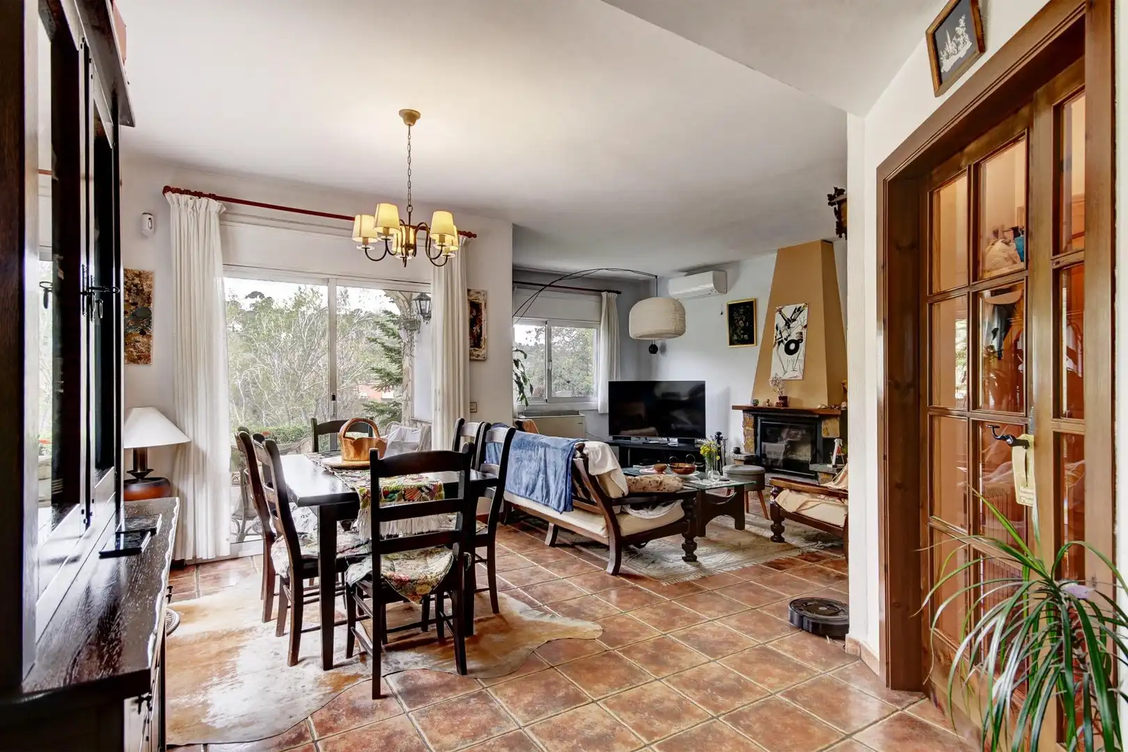 Casa en venta en Sant Fost de Campsentelles, imagen 14