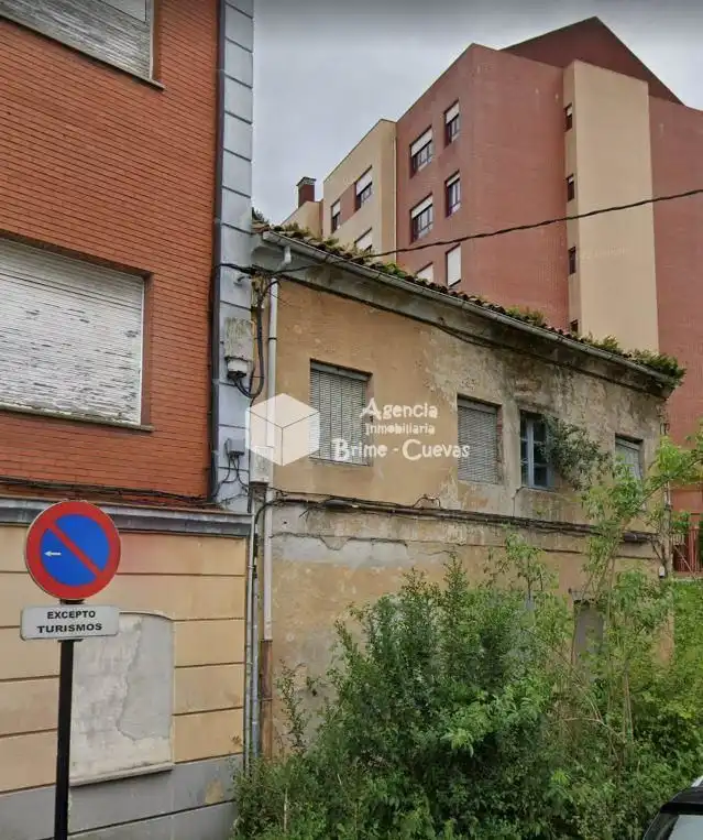 Terrenys i solars en venda a Rayo, imagen 9