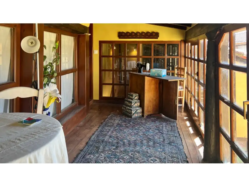 Casa rústica en venda a SAN JUAN, imagen 62