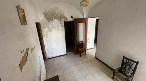 Photo 5 of Planta baja for sale in Arroyo de la Luz, Cáceres