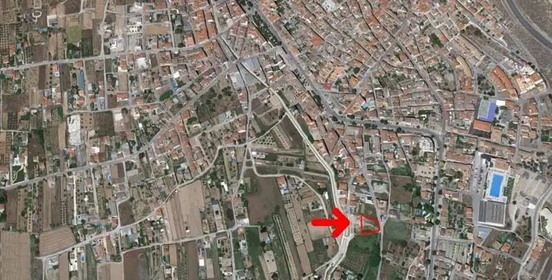 Casa rústica en venda a Padul, imagen 6