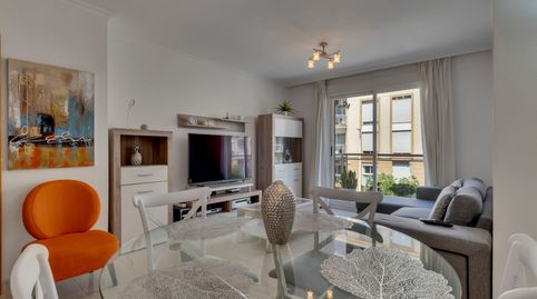 Photo 4 of Apartments for sale in Centro ciudad, Jávea / Xàbia