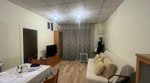 Foto 4 de Planta baixa en venda a Can Vidalet, Esplugues de Llobregat