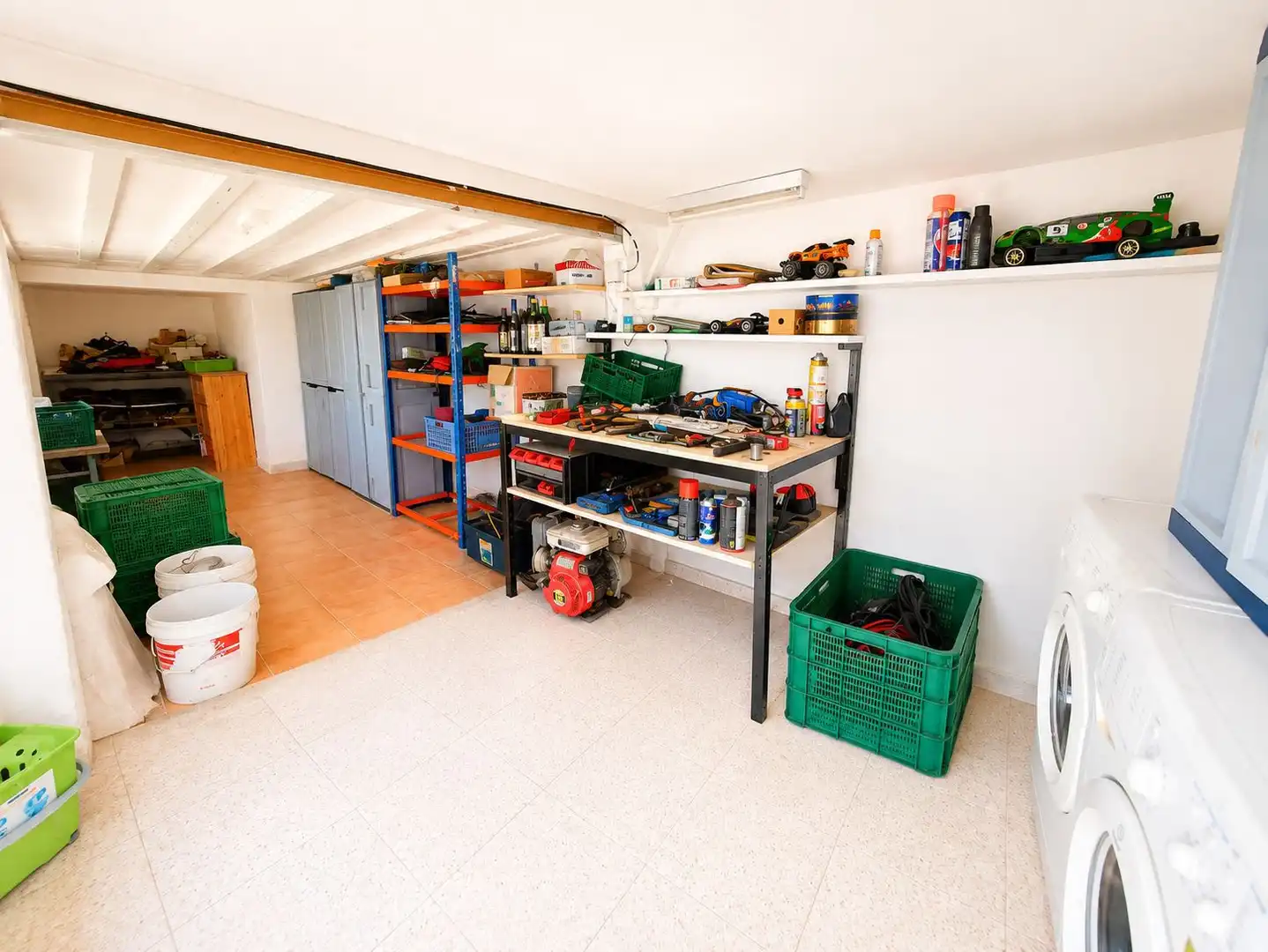 Casa o xalet en venda en Grado amb Calefacció, Terrassa i Traster