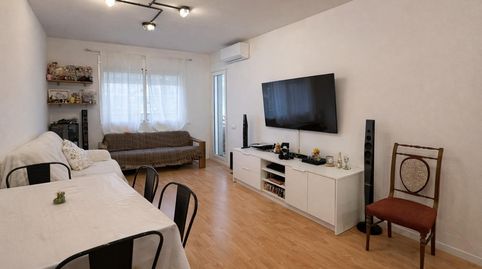 Foto 3 de Piso en venta en Valletes - Xiribecs, Amposta