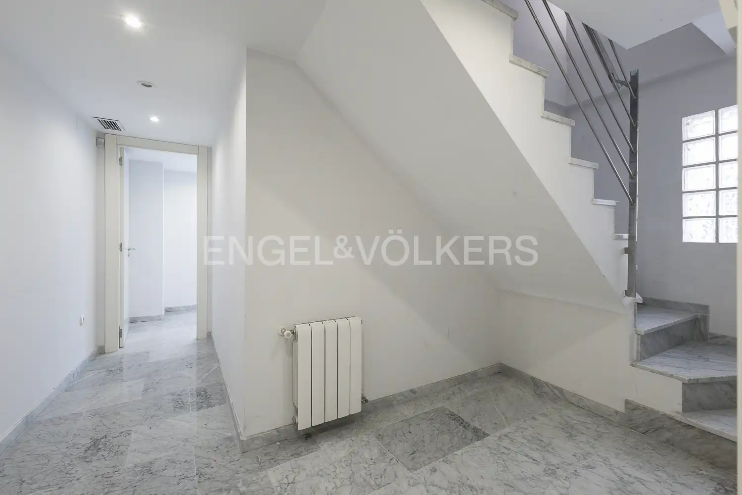 Piso en venta en Valencia con Aire acondicionado, Calefacción y Terraza